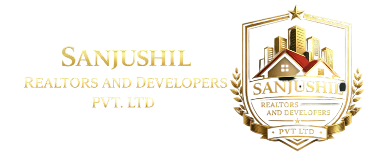 Real Estate Company in Dehri On Son